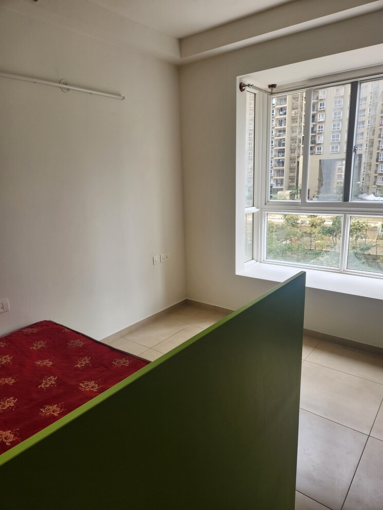 undefined, bhartiya-nikoo-homes-phase-2 3 Bedroom 1490 Sq.Ft. Apartment In Thanisandra Main Road Bangalore 9772477