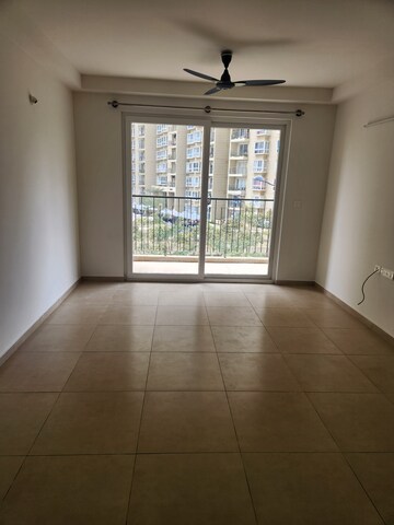 3 BHK Apartment For Sale in Bhartiya Nikoo Homes Phase 2, Thanisandra Main Road