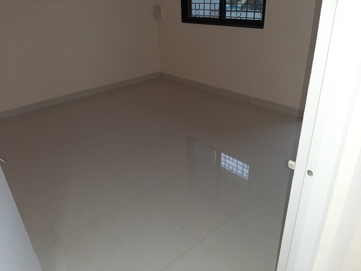 Room, mandar-apartments-chs 1 Bedroom 600 Sq.Ft. Apartment In Vadgaon Budruk Pune 9772472