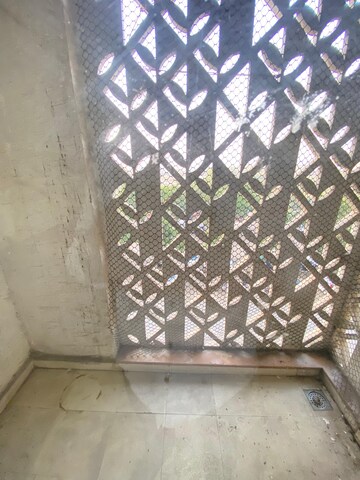 Parking in 2 BHK Apartment at Lodha Palava City Lakeshore Greens, Dombivli East – for Rent