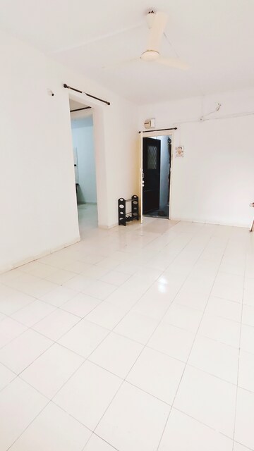 Room in 1 BHK Builder Floor at Rewa CHS, Viman Nagar – for Rent
