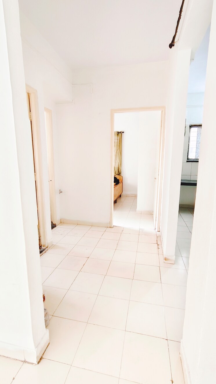 Bathroom, rewa-chs 1 Bedroom 650 Sq.Ft. Builder Floor In Viman Nagar Pune 9772488