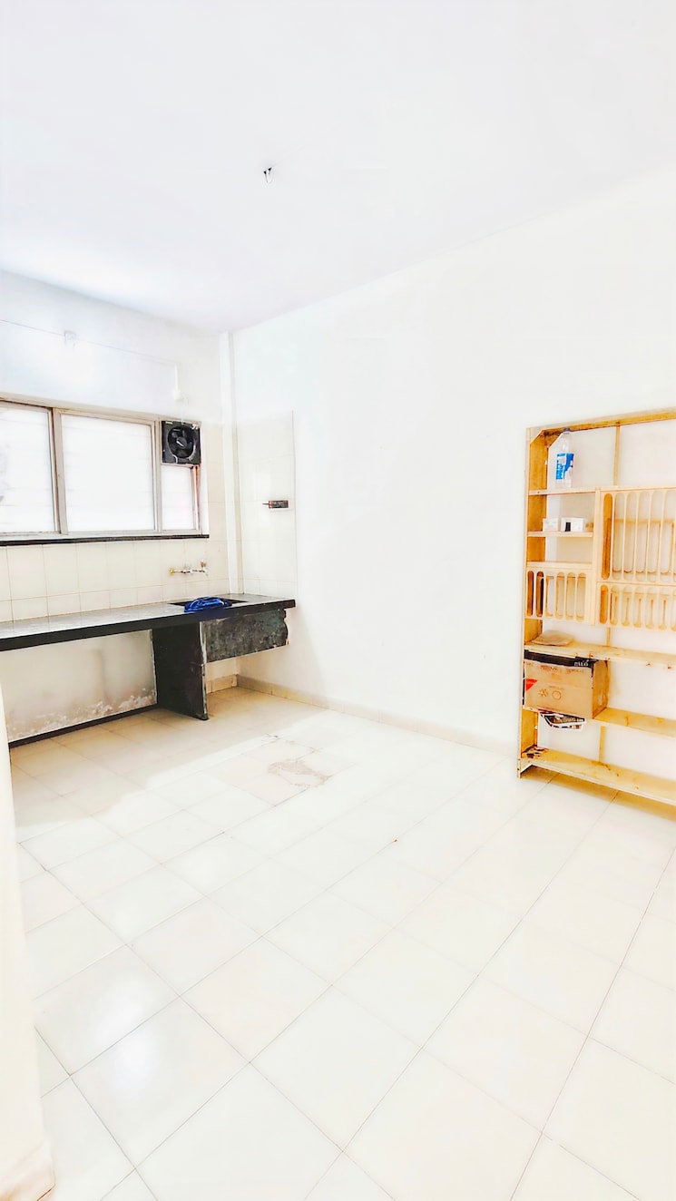 Room, rewa-chs 1 Bedroom 650 Sq.Ft. Builder Floor In Viman Nagar Pune 9772488