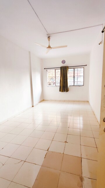 Room in 1 BHK Builder Floor at Rewa CHS, Viman Nagar – for Rent