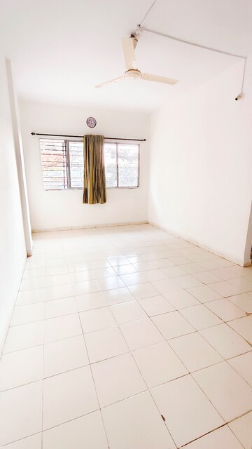 Room in 1 BHK Builder Floor at Rewa CHS, Viman Nagar – for Rent