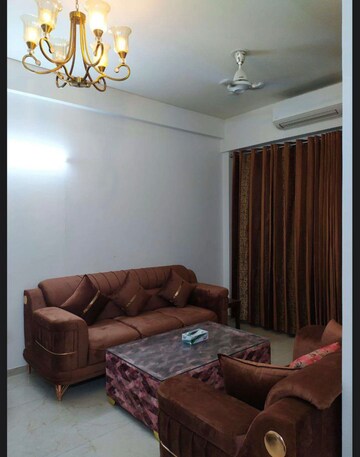 3 BHK Apartment For Rent in Smart World Orchard, Sector 61