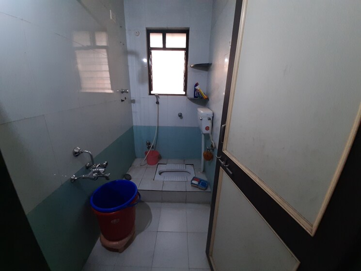 Team Area, mayureshwar-apartment 2 Bedroom 900 Sq.Ft. Apartment In Vadgaon Budruk Pune 9772483