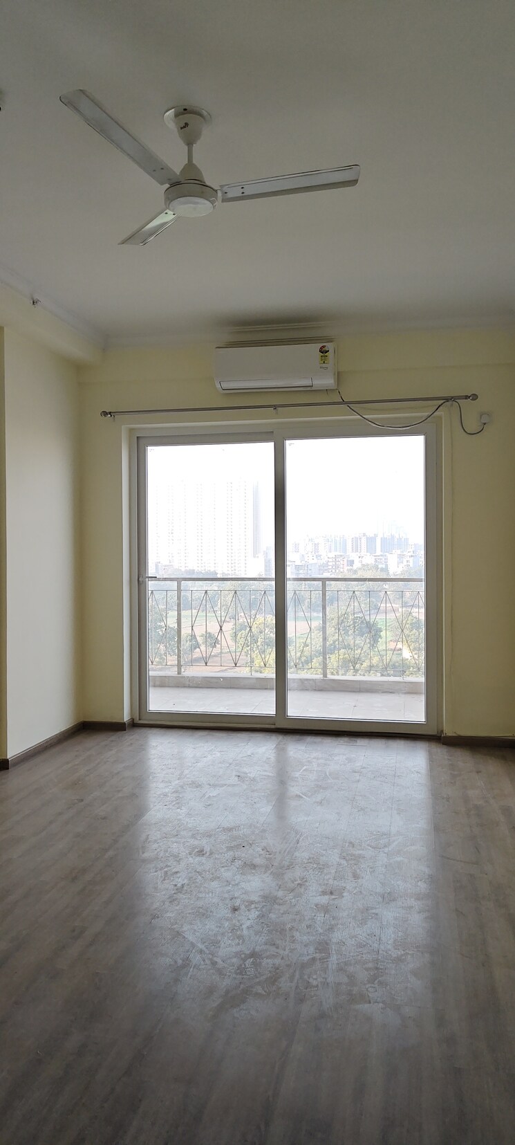 Cover Image, pareena-micasa 3 Bedroom 1483 Sq.Ft. Apartment In Sector 68 Gurgaon 9772490