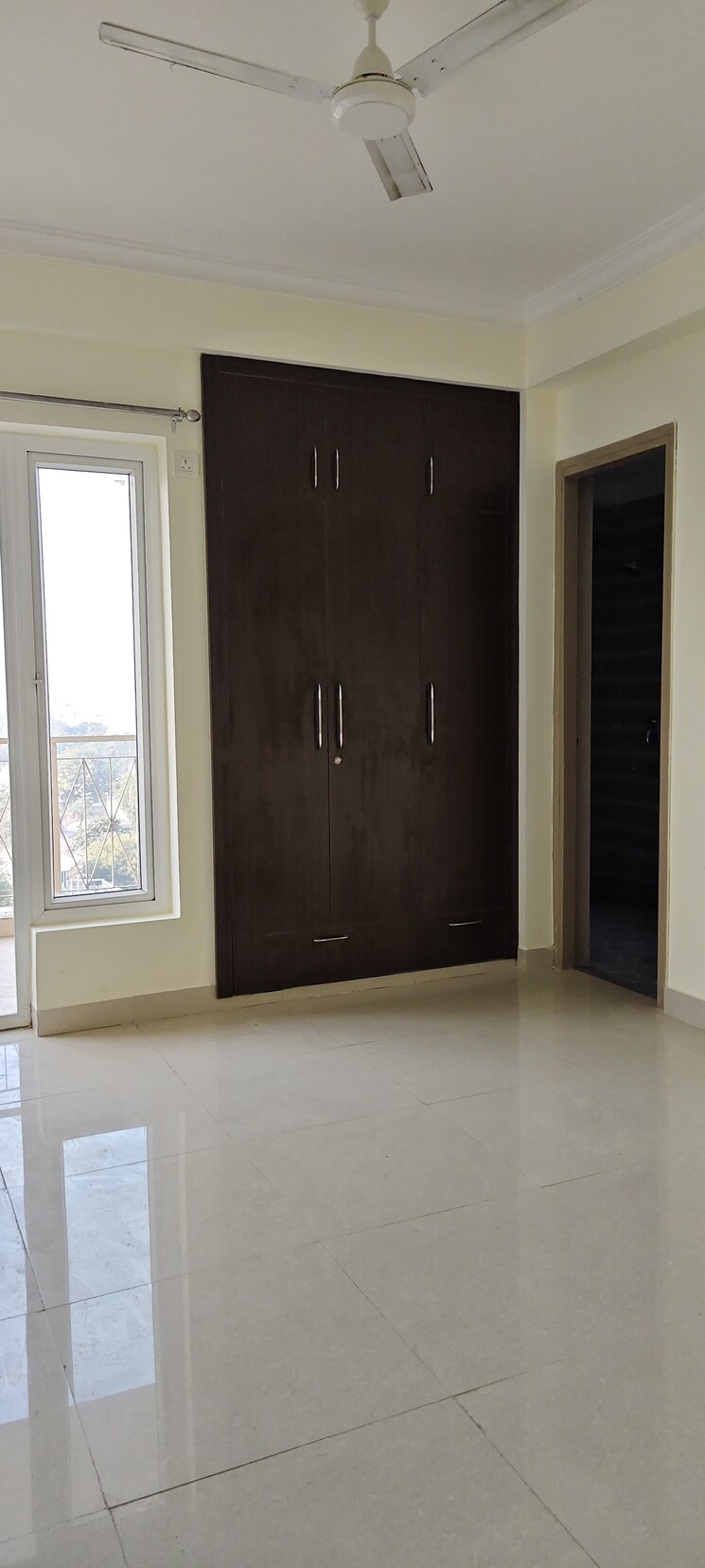 Room, pareena-micasa 3 Bedroom 1483 Sq.Ft. Apartment In Sector 68 Gurgaon 9772490