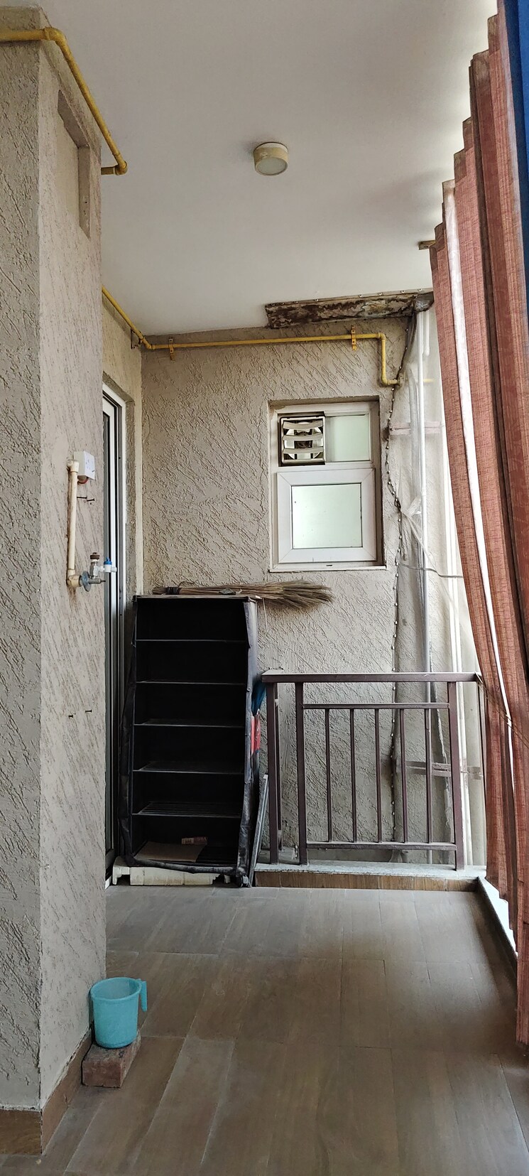 undefined, bptp-astaire-gardens 3.5 Bedroom 2524 Sq.Ft. Apartment In Sector 70a Gurgaon 9772500