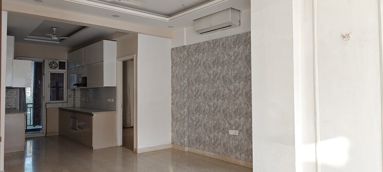 Room, bptp-astaire-gardens 3.5 Bedroom 2524 Sq.Ft. Apartment In Sector 70a Gurgaon 9772500