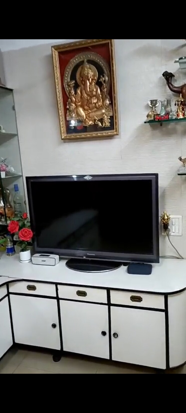 undefined, ajinkyatara-chs-chembur 1 Bedroom 550 Sq.Ft. Apartment In Chembur Mumbai 9772526