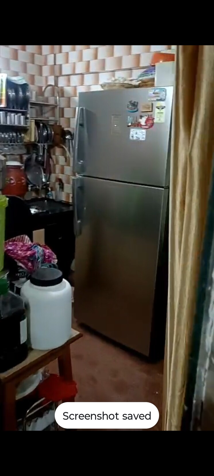 undefined, ajinkyatara-chs-chembur 1 Bedroom 550 Sq.Ft. Apartment In Chembur Mumbai 9772526