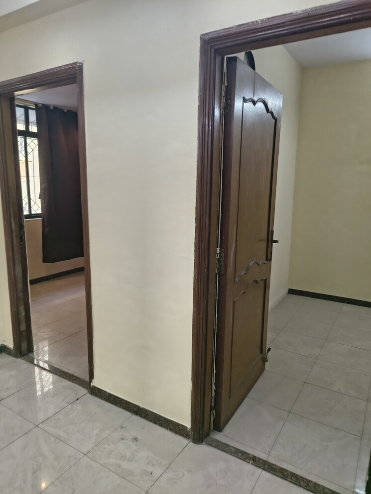 Cover Image, nityanand-baug 2 Bedroom 600 Sq.Ft. Apartment In Chembur Mumbai 9772532