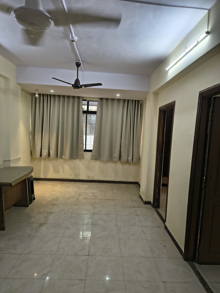 undefined, nityanand-baug 2 Bedroom 600 Sq.Ft. Apartment In Chembur Mumbai 9772532