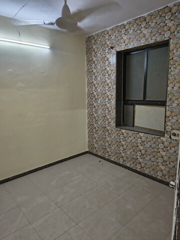 Room in 2 BHK Apartment at Nityanand Baug, Chembur – for Rent