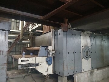  Industrial Plot For Sale in Wagle Trade Square, Wagle Industrial Estate