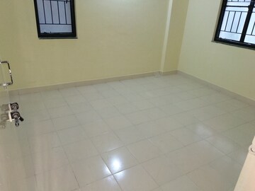 Room in 1 BHK Apartment at Prathamesh Nagari, Anand Nagar – for Rent