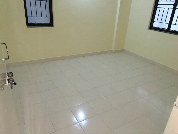 Room, prathamesh-nagari 1 Bedroom 600 Sq.Ft. Apartment In Anand Nagar Pune 9772536