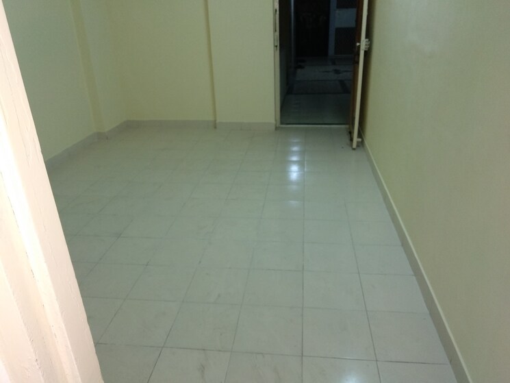 Room, prathamesh-nagari 1 Bedroom 600 Sq.Ft. Apartment In Anand Nagar Pune 9772536