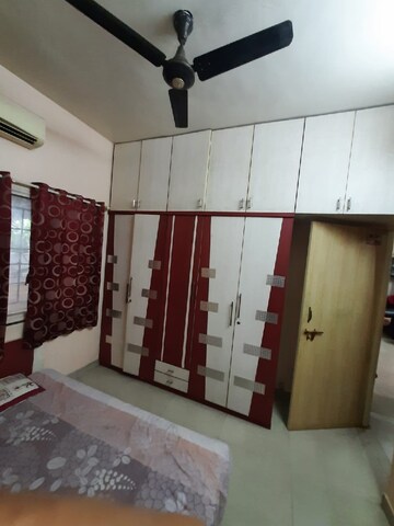 Bedroom in 3 BHK Villa at Kundan Estates, Pimple Saudagar – for Sale