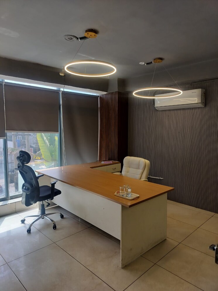 Team Area, sector 59 Commercial Office Space 2200 Sq.Ft. In Sector 59 Noida 9772550
