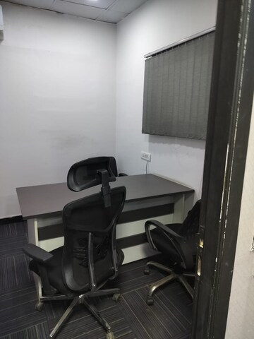  Office Space For Rent in Sector 27