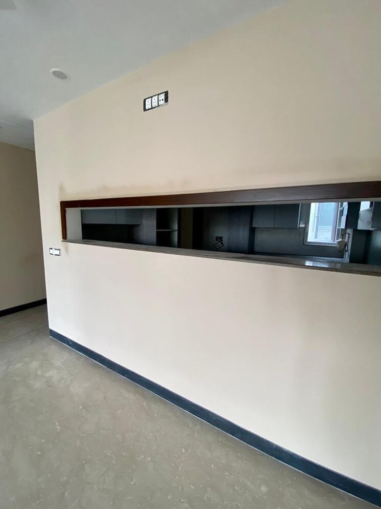 Cover Image, greater kailash i 3 Bedroom 250 Sq.Yd. Builder Floor In Greater Kailash I Delhi 9772558