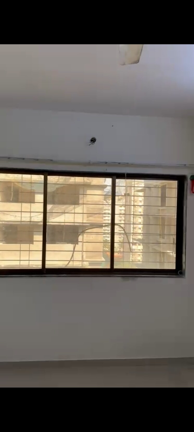 Room, kurla east 1 Bedroom 460 Sq.Ft. Apartment In Kurla East Mumbai 9772568