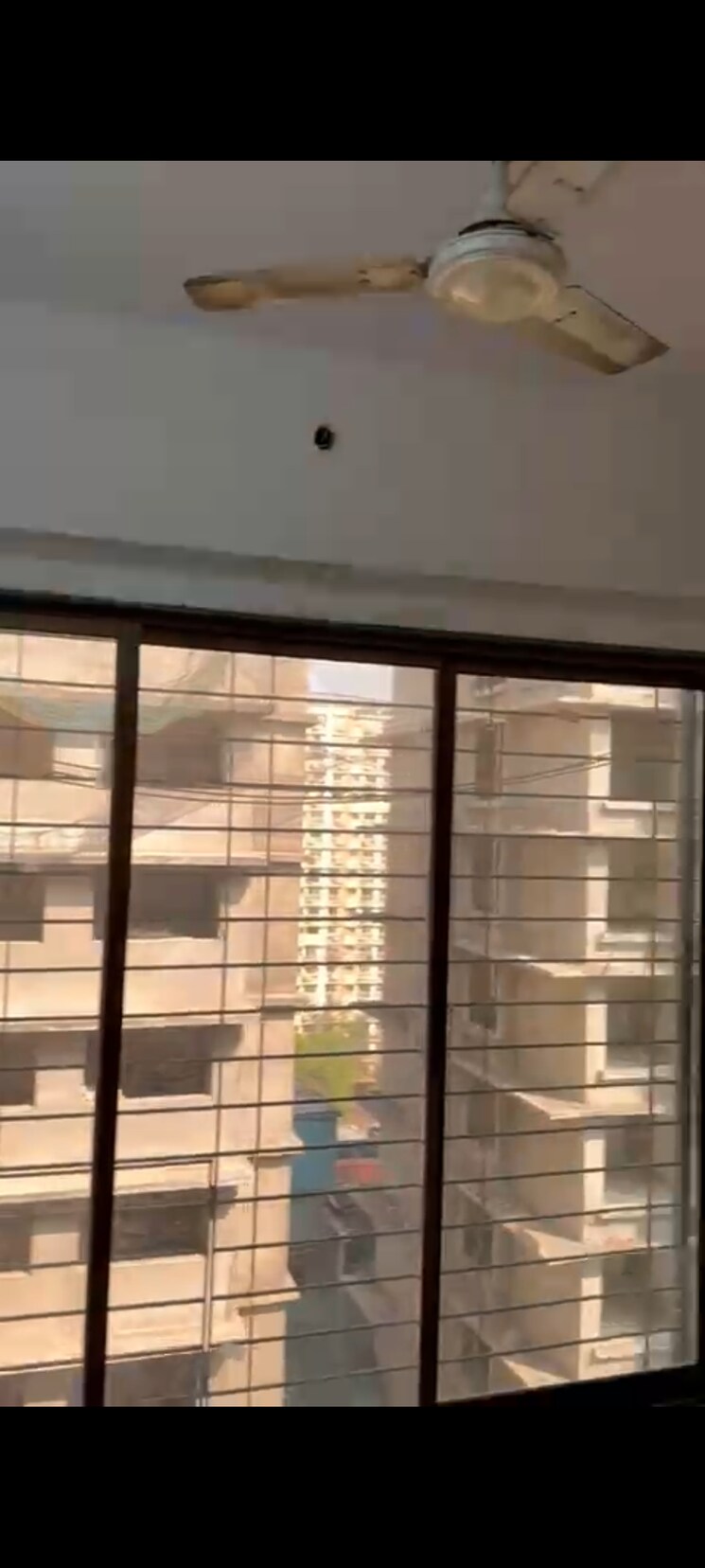 Room, kurla east 1 Bedroom 460 Sq.Ft. Apartment In Kurla East Mumbai 9772568