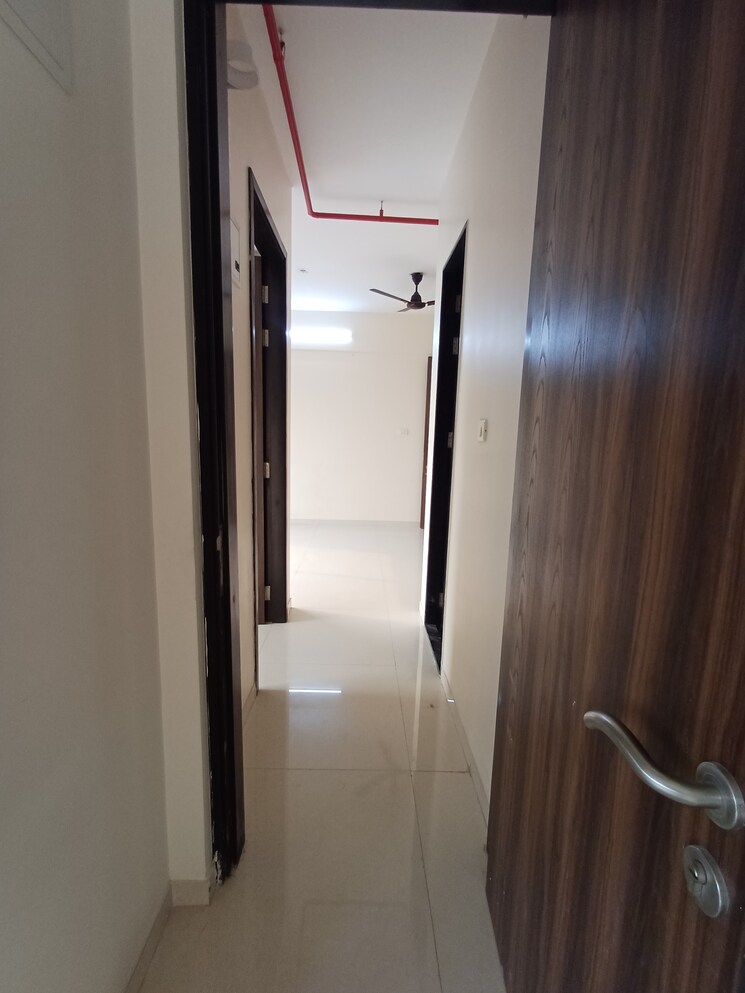 undefined, sheth-zuri 2 Bedroom 640 Sq.Ft. Apartment In Laxmi Nagar Thane 9772578