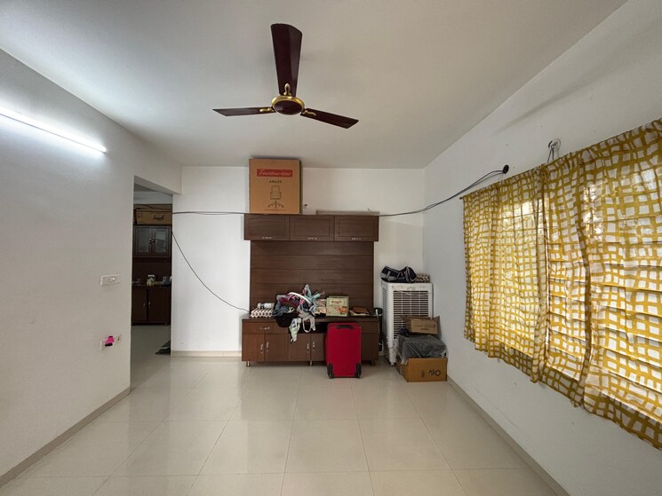 Living Room, madhapur 3 Bedroom 1595 Sq.Ft. Builder Floor In Madhapur Hyderabad 9772577