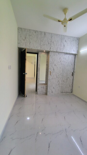 3 BHK Apartment For Rent in Pivotal Paradise, Sector 62