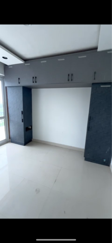 2.5 BHK Apartment For Sale in Babarpur