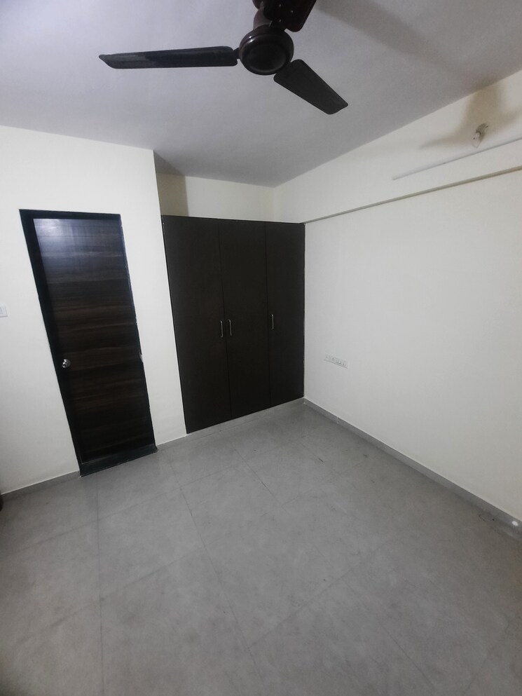 undefined, mahavir-kalpavruksha 2 Bedroom 580 Sq.Ft. Apartment In Ghodbunder Road Thane 9772591