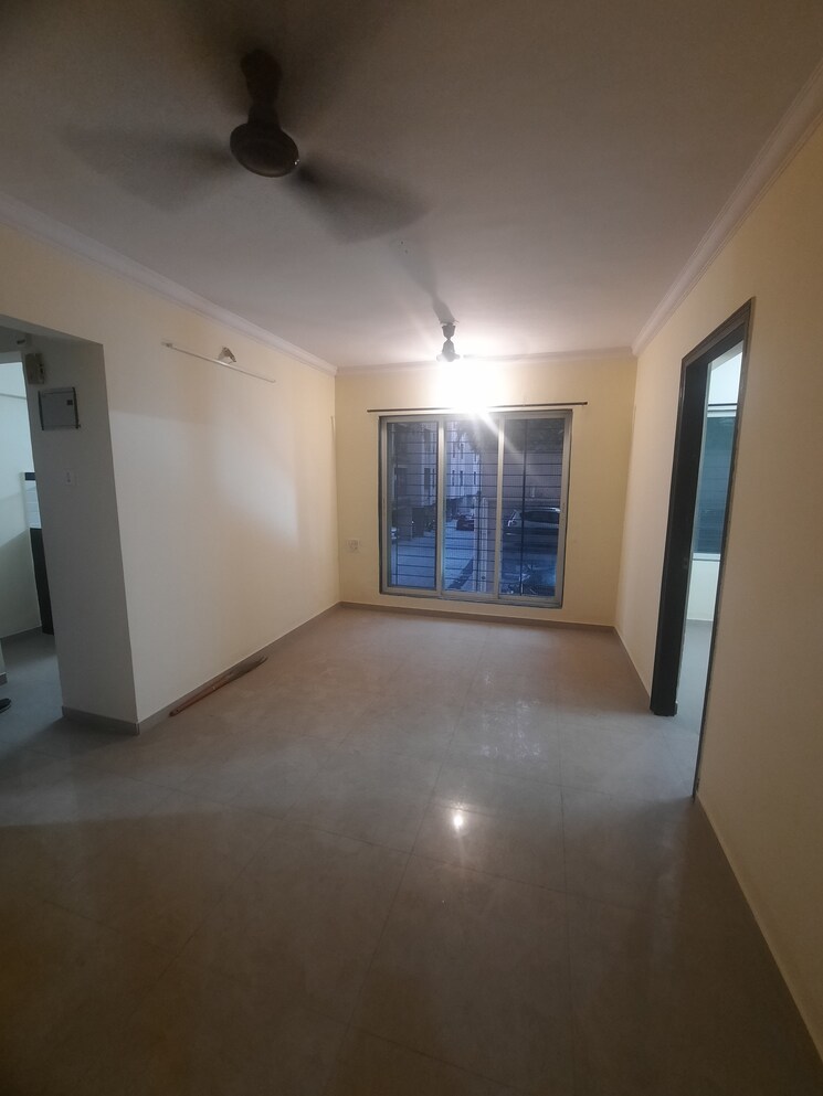 undefined, mahavir-kalpavruksha 2 Bedroom 580 Sq.Ft. Apartment In Ghodbunder Road Thane 9772591