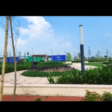  Plot For Sale in M3M City Of Dreams, Faridpur