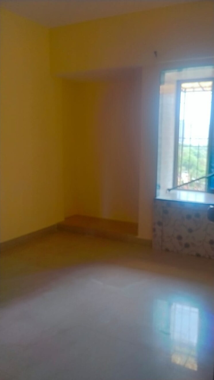 Room, harmony-residency-owale 2 Bedroom 660 Sq.Ft. Apartment In Owale Thane 9772597