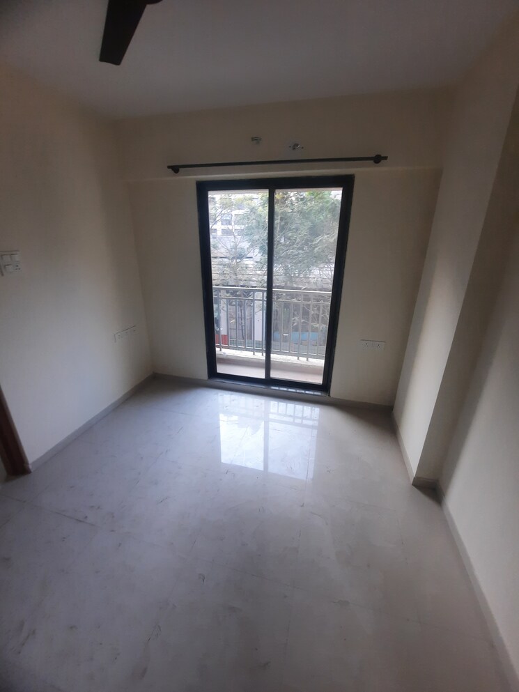 Room, k-m-horizon-palms 2 Bedroom 605 Sq.Ft. Apartment In Owale Thane 9772612