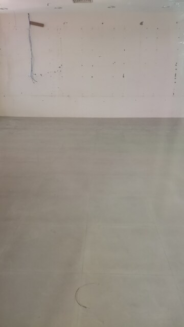 Floor Plan in  Shop at Kristi Villa, Chinar Park – for Rent