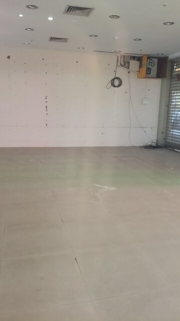 Floor Plan in  Shop at Kristi Villa, Chinar Park – for Rent