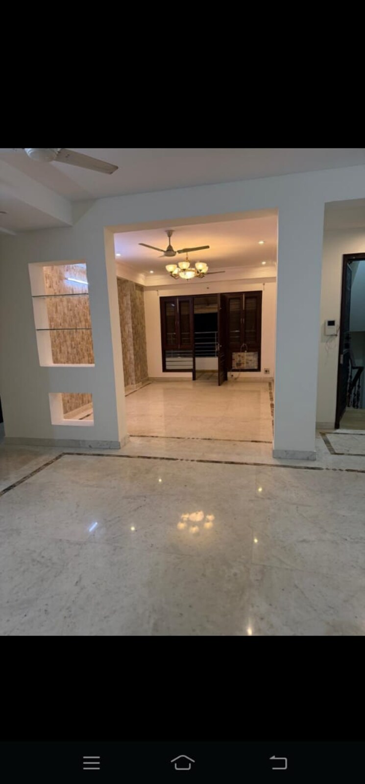 Room, saket 3 Bedroom 200 Sq.Yd. Builder Floor In Saket Delhi 9772614