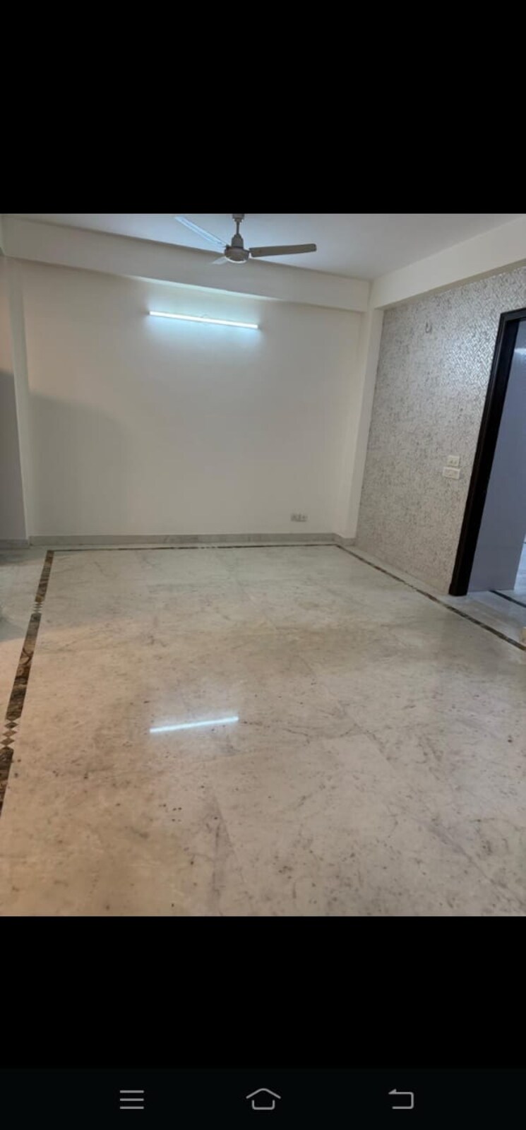 Room, saket 3 Bedroom 200 Sq.Yd. Builder Floor In Saket Delhi 9772614