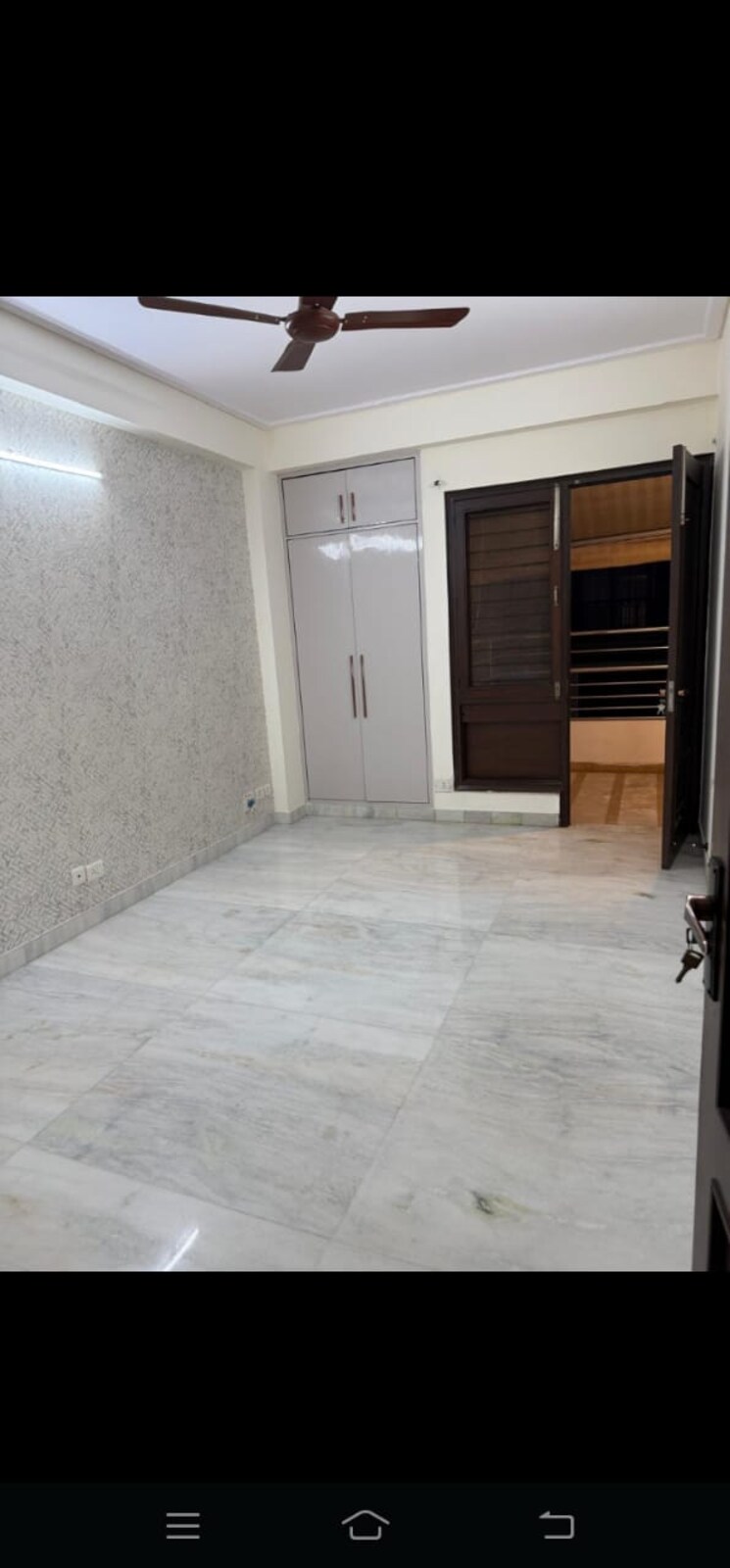 Room, saket 3 Bedroom 200 Sq.Yd. Builder Floor In Saket Delhi 9772614