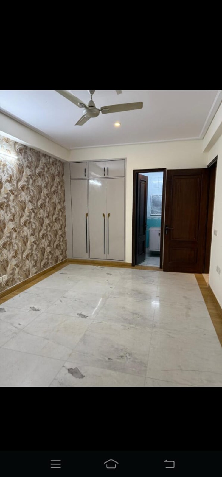 Room, saket 3 Bedroom 200 Sq.Yd. Builder Floor In Saket Delhi 9772614
