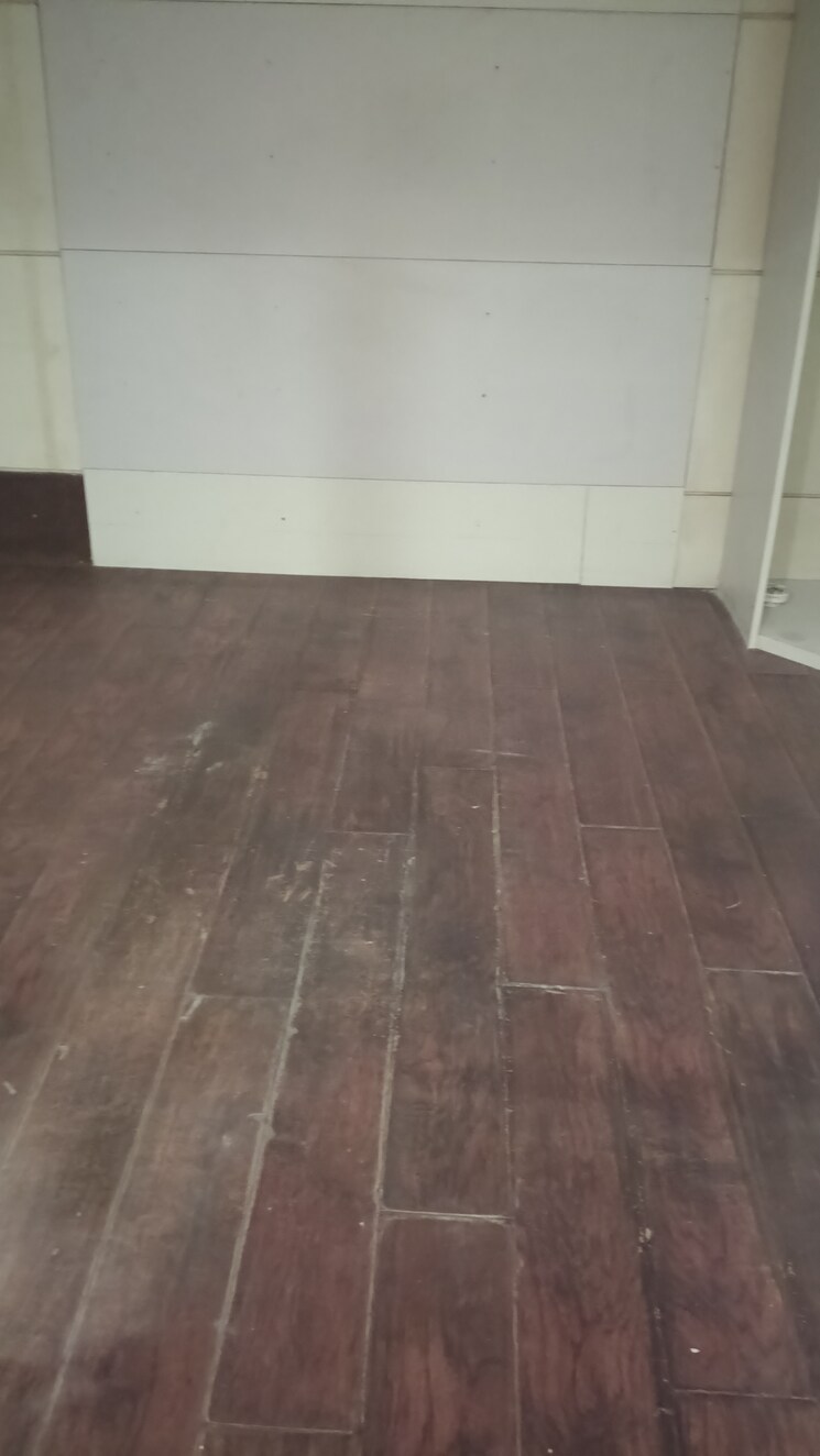 Floor Plan, natural-awas Commercial Shop 1200 Sq.Ft. In Chinar Park Kolkata 9772617