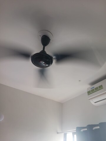 1 BHK Apartment For Rent in Runwal Gardens, Dombivli East