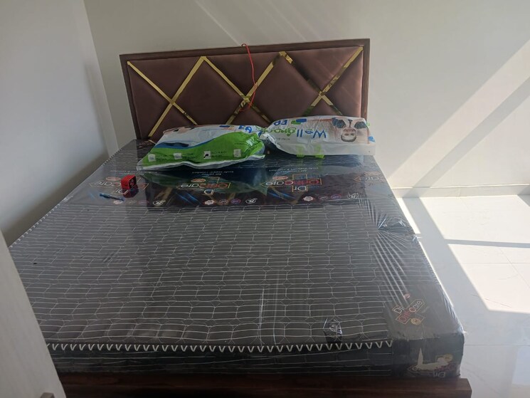 Exterior View, runwal-gardens 1 Bedroom 355 Sq.Ft. Apartment In Dombivli East Thane 9772629