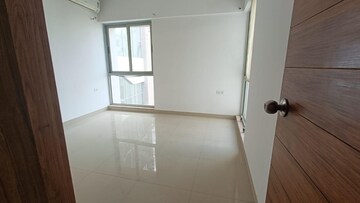 Room in 3 BHK Apartment at Marvel Cerise, Kharadi – for Sale