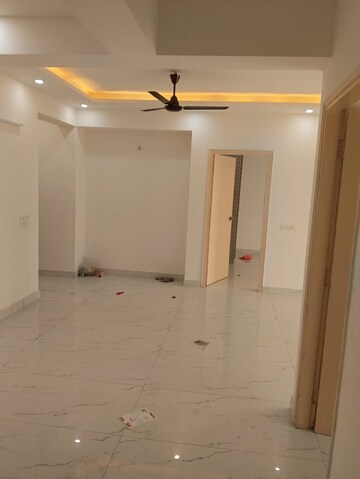 Bedroom in 3 BHK Apartment at ABA Ivy County, Sector 75 – for Rent